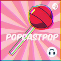 Popcastpop - Mtv unplugged