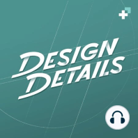 404: Visual Design and Craft ft. Justin Stahl
