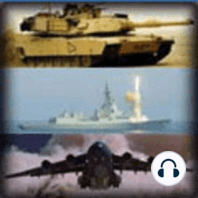 PTMyA T4E34: noticias navales