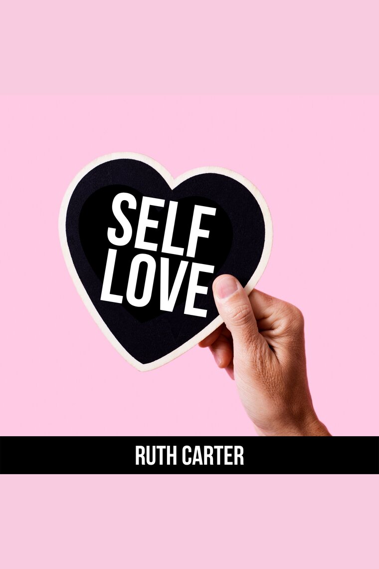 Joy Superpowers – Episode 26 – Self-love - The Art and Science of Joy