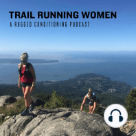 E152 Brittany: Sports Nutritionist