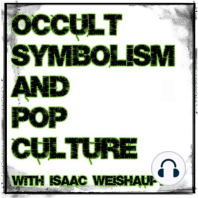 Liber 4 Occult Astrology Meaning Of Animal Symbolism And Personal Beliefs