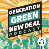 S1 | Gen GND Conversation with Eric Holthaus