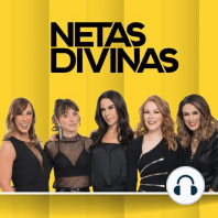 Netas Divinas II:  Episode 14