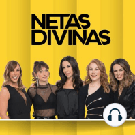 Netas Divinas II:  Episode 35