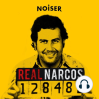 Introducing: Real Narcos