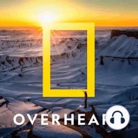 Treat Your Brain: Season 6 of Overheard