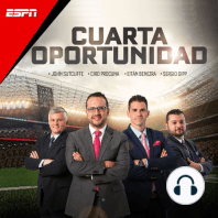 ¿Qué representa para la NFL los recientes contagios por COVID-19?