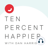 Why Your Bad Habits (and Addictions) May Be Getting Worse - and How Mindfulness Can Help | Dr. Jud Brewer