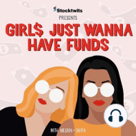 Welcome to Girls Just Wanna Have Funds