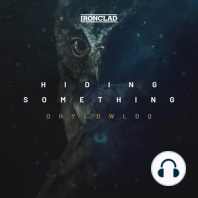 Trailer: Hiding Something 2 - ULTRA