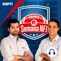 Semana NFL #4 - Os times que podem subir no Draft por quarterbacks