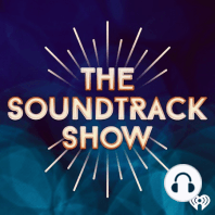 The Soundtrack Show: Trailer