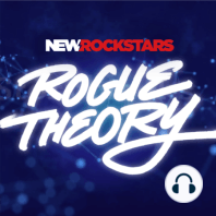 Rise of Skywalker EVIL REY Explained! #RogueTheory