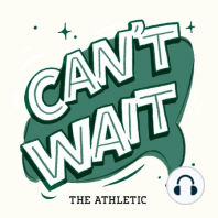 Bonus Episode: The Athletic’s Small Business Story | Part 2 of 3