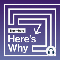 Bloomberg Intelligence Radio: Fiat, Amazon & Bonds (Podcast)