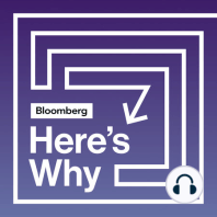 Bloomberg Intelligence Radio: Amazon, BASF and Banks (Podcast)