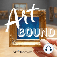 Episode 13: Pushing the Boundaries of Color