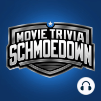 Throwdown Post Show - Schmoedown Rundown #235