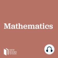 John Allen Paulos, “A Numerate Life” (Prometheus Books, 2015)