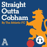 A Very Cobham Christmas