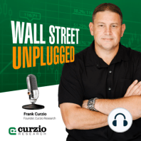 Get ready for a whole new Wall Street Unplugged