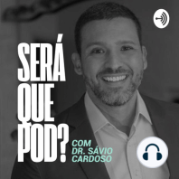 #117. Como passar a tomar café sem adoçar?