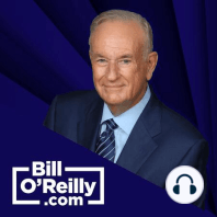 The O'Reilly Update, August 13, 2021
