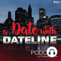 Double Date: Blood Relatives S.3 Ep.12 -So Lonesome I Could Die