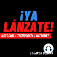 051.- Lo único que separa a los exitosos de los fracasados.mp3