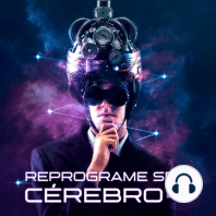 IMPORTANTE – Seu PASSAPORTE Para A Reprogramação Cerebral