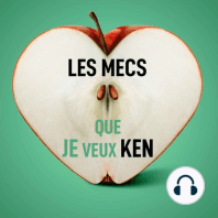 Bande-annonce : Les mecs que je veux ken