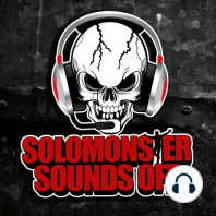 Sound Off 718 - SUMMERSLAM FALLOUT, CM PUNK IN AEW AND TONS MORE!