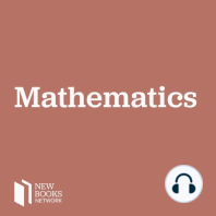 Rachel Steinig and Rodi Steinig, "Math Renaissance: Growing Math Circles, Changing Classrooms, and Creating Sustainable Math Education" (Natural Math, 2018)
