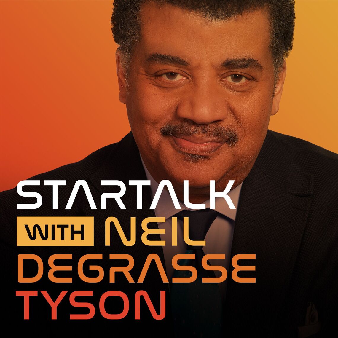 Neil deGrasse Tyson Breaks Down 'Interstellar': Black Holes, Time  Dilations, and Massive Waves