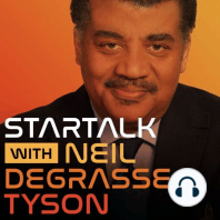 #ICYMI - Extended Classic: Planet Soccer, with Neil deGrasse Tyson