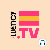 Fluency News Espanhol #36