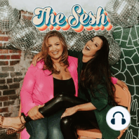 51: Solo Sesh: Britney’s Journey to Freedom, Tom Girardi & Erika Jayne’s Financial Mess, + Q&A - Ep.49