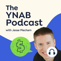 Behind the Scenes: Personal Finance Tips from the YNAB Team