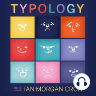 Introducing Typology & the Enneagram