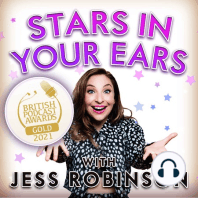 STARS IN YOUR EARS TRAILER