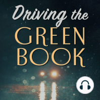 Introducing: Driving the Green Book