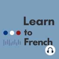 ? Les erreurs d‘apprentissage à éviter quand on apprend le français | Listening and reading practice