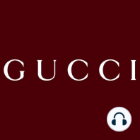 Fashion Philosopher Shahidha Bari Presents Vault: Gucci’s New Experimental Online Space.