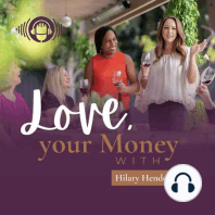 184: Couples & Money: Planning for Wealth