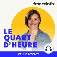 La jeunesse mondiale a rendez-vous à Milan pour sauver la planète, pas de version ado pour Instagram et Tiktok, inspecteur en chef dans l'affaire Gabby Petito