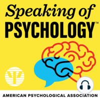 The psychology of science denial, doubt and disbelief, with Gale Sinatra, PhD, and Barbara Hofer, PhD