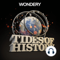 Classic Tides: Plague, Climate, and the End of the Roman World