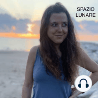 SPAZIO LUNARE EP. 52 - MINDFULNESS, I 7 PILASTRI E IL LORO SIGNIFICATO
