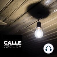 Calle Oscura 13: La Cámara es la Excusa con Tino Soriano [E01T02]